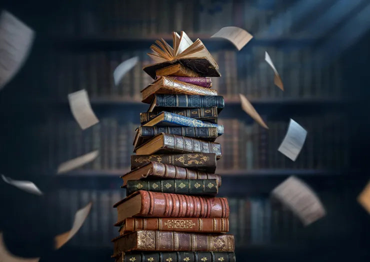 Philosophical Reading: Exploring Meaning Between the Lines